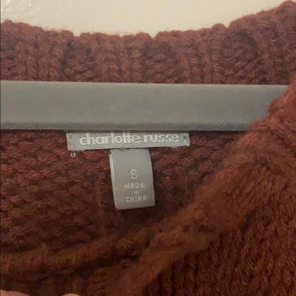 Sweater! - Picture 3 of 3